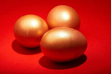 《星空》开发困难多 直到去年才真正感觉到好玩